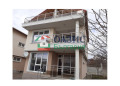 Продава  Къща област Бургас , гр. Свети Влас , 204 кв.м | 22780916 - изображение [5]