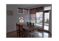 Продава  Къща област Бургас , гр. Свети Влас , 204 кв.м | 22780916 - изображение [8]