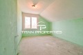 Продава КЪЩА, област София, с. Пролеша • 265000 € • 28678646 — Holmes.bg