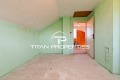 Продава КЪЩА, област София, с. Пролеша • 265000 € • 28678646 — Holmes.bg