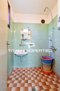 Продава КЪЩА, област София, с. Пролеша • 265000 € • 28678646 — Holmes.bg