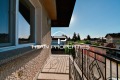 Продава КЪЩА, област София, с. Пролеша • 265000 € • 28678646 — Holmes.bg