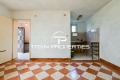 Продава КЪЩА, област София, с. Пролеша • 265000 € • 28678646 — Holmes.bg