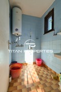 Продава КЪЩА, област София, с. Пролеша • 265000 € • 28678646 — Holmes.bg