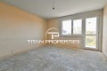 Продава КЪЩА, област София, с. Пролеша • 265000 € • 28678646 — Holmes.bg