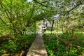 Продава КЪЩА, област София, с. Пролеша • 265000 € • 28678646 — Holmes.bg