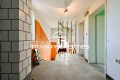 Продава КЪЩА, област София, с. Пролеша • 265000 € • 28678646 — Holmes.bg