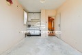 Продава КЪЩА, област София, с. Пролеша • 265000 € • 28678646 — Holmes.bg