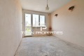 Продава КЪЩА, област София, с. Пролеша • 265000 € • 28678646 — Holmes.bg