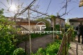 Продава КЪЩА, област София, с. Пролеша • 265000 € • 28678646 — Holmes.bg