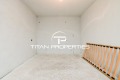 Продава КЪЩА, област София, с. Пролеша • 265000 € • 28678646 — Holmes.bg