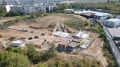 Продава КЪЩА, град Плевен, Дружба 2 • 238000 € • 73959843 — Holmes.bg