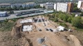 Продава КЪЩА, град Плевен, Дружба 2 • 238000 € • 73959843 — Holmes.bg