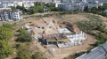 Продава КЪЩА, град Плевен, Дружба 2 • 238000 € • 73959843 — Holmes.bg