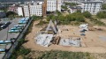 Продава КЪЩА, град Плевен, Дружба 2 • 238000 € • 73959843 — Holmes.bg