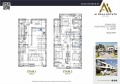 Продава КЪЩА, град Плевен, Дружба 2 • 238000 € • 73959843 — Holmes.bg