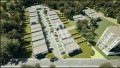 Продава КЪЩА, град Плевен, Дружба 2 • 238000 € • 73959843 — Holmes.bg