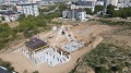 Продава КЪЩА, град Плевен, Дружба 2 • 238000 € • 73959843 — Holmes.bg
