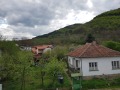 Продава КЪЩА, област София, с. Видраре • 66000 € • 80035062 — Holmes.bg