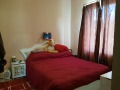 Продава КЪЩА, област София, с. Видраре • 66000 € • 80035062 — Holmes.bg