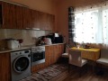 Продава КЪЩА, област София, с. Видраре • 66000 € • 80035062 — Holmes.bg