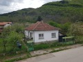 Продава КЪЩА, област София, с. Видраре • 66000 € • 80035062 — Holmes.bg