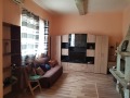 Продава КЪЩА, област София, с. Видраре • 66000 € • 80035062 — Holmes.bg
