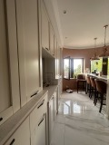 Продава КЪЩА, град София, Драгалевци • 1200000 € • 42857376 — Holmes.bg