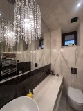 Продава КЪЩА, град София, Драгалевци • 1200000 € • 42857376 — Holmes.bg
