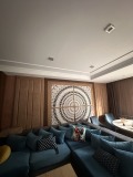 Продава КЪЩА, град София, Драгалевци • 1200000 € • 42857376 — Holmes.bg
