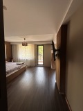 Продава КЪЩА, град София, Драгалевци • 1200000 € • 42857376 — Holmes.bg