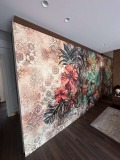 Продава КЪЩА, град София, Драгалевци • 1200000 € • 42857376 — Holmes.bg