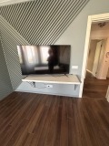 Продава КЪЩА, град София, Драгалевци • 1200000 € • 42857376 — Holmes.bg