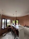 Продава КЪЩА, град София, Драгалевци • 1200000 € • 42857376 — Holmes.bg
