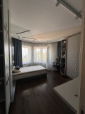 Продава КЪЩА, град София, Драгалевци • 1200000 € • 42857376 — Holmes.bg