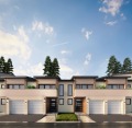 Продава КЪЩА, област Пловдив, с. Марково • 260742 € / 509967.03 лв. • 85991583 4