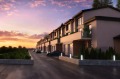 Продава КЪЩА, област Пловдив, с. Марково • 260742 € / 509967.03 лв. • 85991583 1