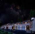 Продава КЪЩА, област Пловдив, с. Марково • 260742 € / 509967.03 лв. • 85991583 10