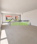 Продава  Къща град Пловдив , Прослав , 176 кв.м | 72625678 - изображение [7]