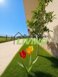 Продава  Къща град Пловдив , Прослав , 176 кв.м | 72625678 - изображение [3]