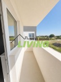 Продава  Къща град Пловдив , Прослав , 176 кв.м | 72625678 - изображение [15]