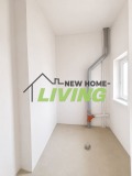 Продава  Къща град Пловдив , Прослав , 176 кв.м | 72625678 - изображение [9]