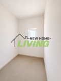 Продава  Къща град Пловдив , Прослав , 176 кв.м | 72625678 - изображение [10]