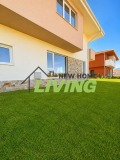 Продава  Къща град Пловдив , Прослав , 176 кв.м | 72625678 - изображение [2]