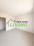 Продава  Къща град Пловдив , Прослав , 176 кв.м | 72625678 - изображение [14]