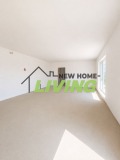Продава  Къща град Пловдив , Прослав , 176 кв.м | 72625678 - изображение [5]