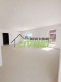 Продава  Къща град Пловдив , Прослав , 176 кв.м | 72625678 - изображение [8]
