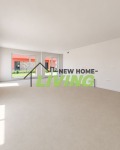 Продава  Къща град Пловдив , Прослав , 176 кв.м | 72625678 - изображение [4]