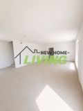 Продава  Къща град Пловдив , Прослав , 176 кв.м | 72625678 - изображение [6]