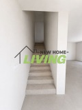 Продава  Къща град Пловдив , Прослав , 176 кв.м | 72625678 - изображение [11]